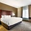 Comfort Inn Southwest Louisville