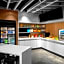 Aloft New York Chelsea