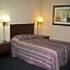 Budget Inn Temple Hills