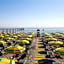 Cesenatico Camping Village