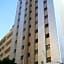 Grand Hotel Beirut