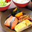 Almont Inn Shonan-Fujisawa