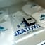 SeaTown Hotel