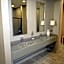 Agora Suites
