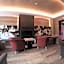Hotel Garni Arnica ***S