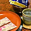 Irorinoyado Ashina