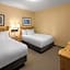 Great Wolf Lodge Wisconsin Dells