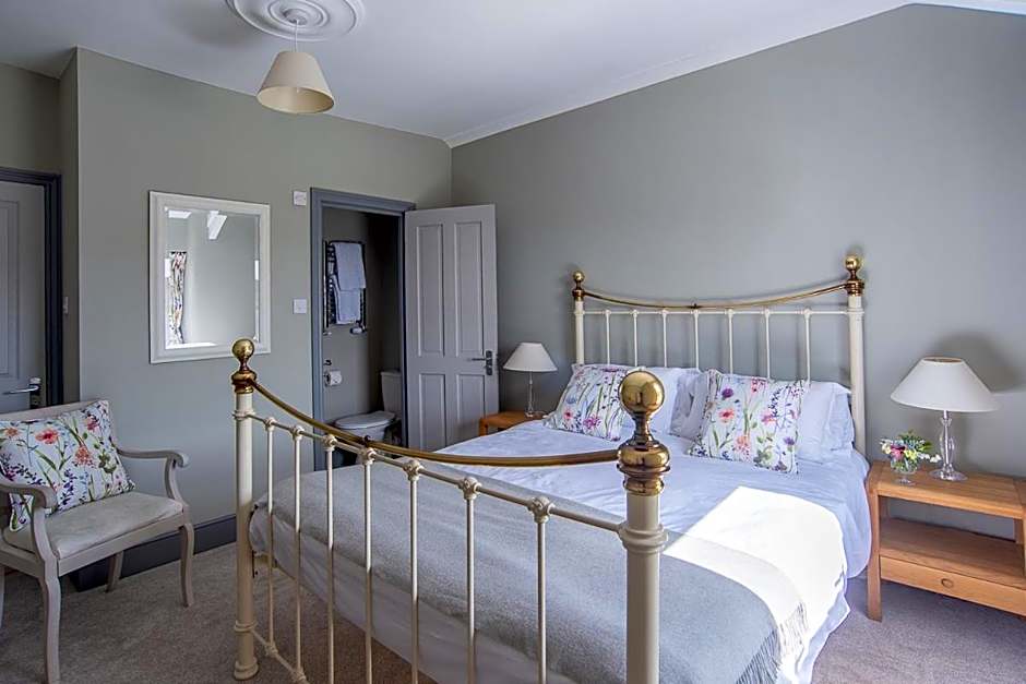 Dartmoor Inn Merrivale