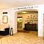Wellness Hotel Bladen