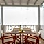 Erato Inn Naxos