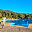 Appartementhotel Rutar Lido