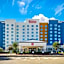 Hilton Garden Inn Houston Nw/America Plaza