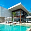 Rosewood Mayakoba