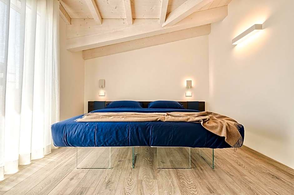 Albamarina Residence