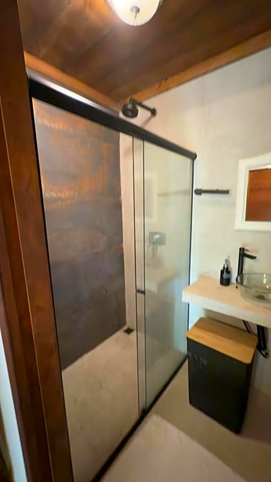 Pousada Tatuamar - 150 m da praia