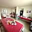 Hotel Arbis Puebla