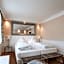 Boutique Hotel am Rathaus - Reblaus