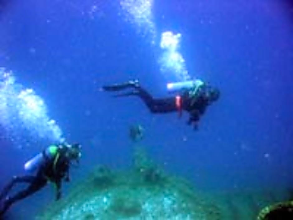 Dunsborough Central Motel