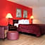 Norfolk Country Inn And Suites