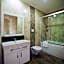 Bitez Risa Hotel