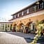 Ruunawere Hotel