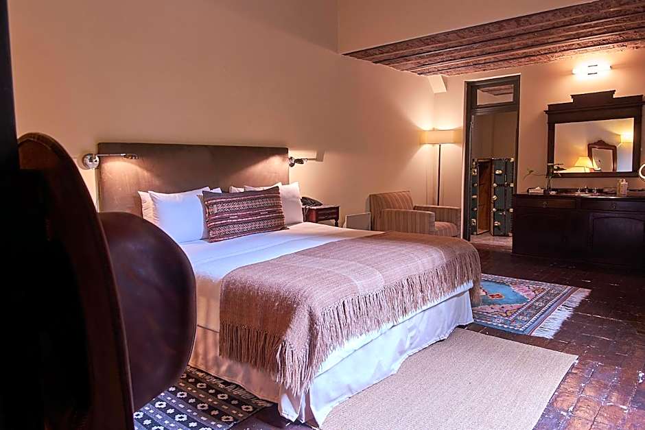BE Jardin Escondido By Coppola