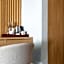 U Tube Hotel and Spa
