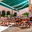Hotel Guitart Rosa - Adults Only