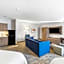 Holiday Inn Express La Mesa Near SDSU By IHG