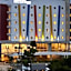 Amaris Hotel Palembang