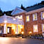 Yufuin Forest Terrace Hotel & Spa