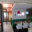 Ibis Oran Les Falaises