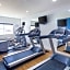 Comfort Suites Lincoln North