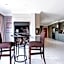 Tramonto Boutique Hotel