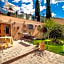 L'Agrifoglio di Assisi Residenza di Campagna