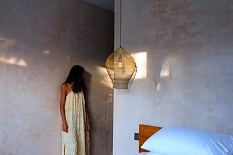 Suite with Private Pool