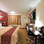 Red Roof Inn Houston Brookhollow