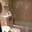 Hotel Princesse Isabelle