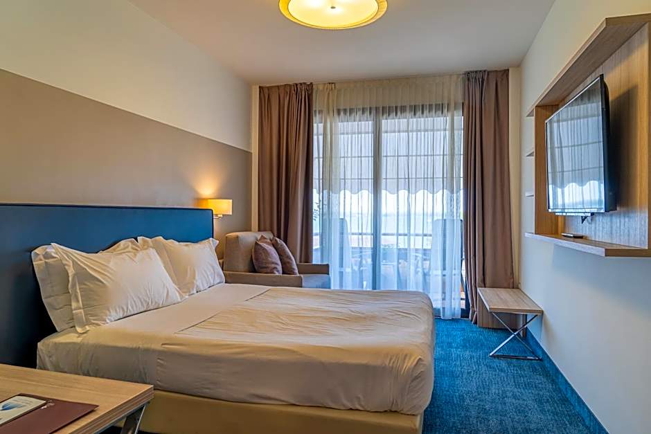 Hotel Désirée by Double Hospitality