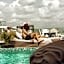 Be Playa Hotel Boutique & Rooftop Bar