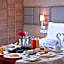 Holiday Inn Gurugram Sector 90 By IHG