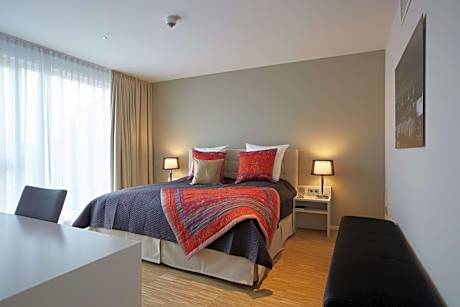 Privathotel alte mühle Wolfsburg-Weyhausen