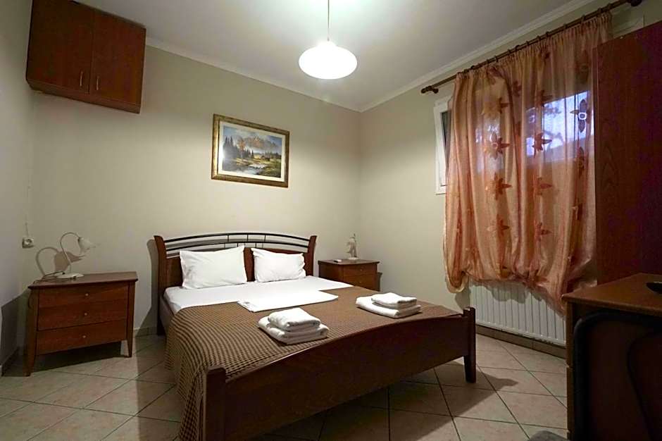 Anestis Studios