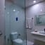 Hotel One Faisalabad