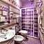 ACasaMia WelcHome Rimini Hotel By OasiGroup Hotels