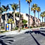 Comfort Inn Pomona Near Fairplex