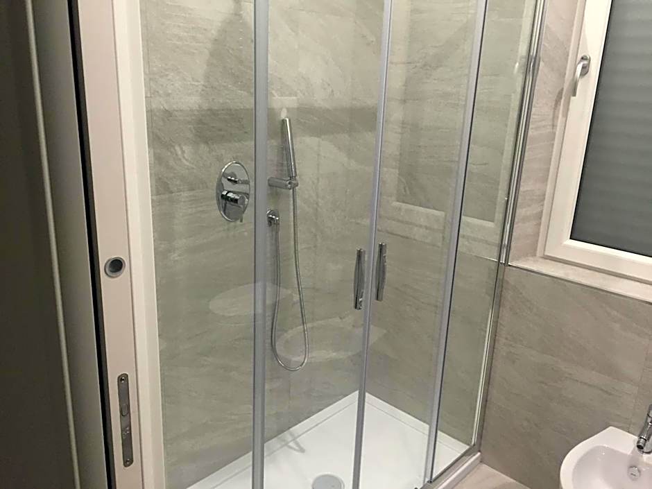 Picaflor Art & Rooms