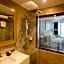 Ramada By Wyndham Bursa Cekirge Thermal & Spa