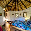 Sani Lodge & Cottages