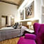 Apart Hotel Torino